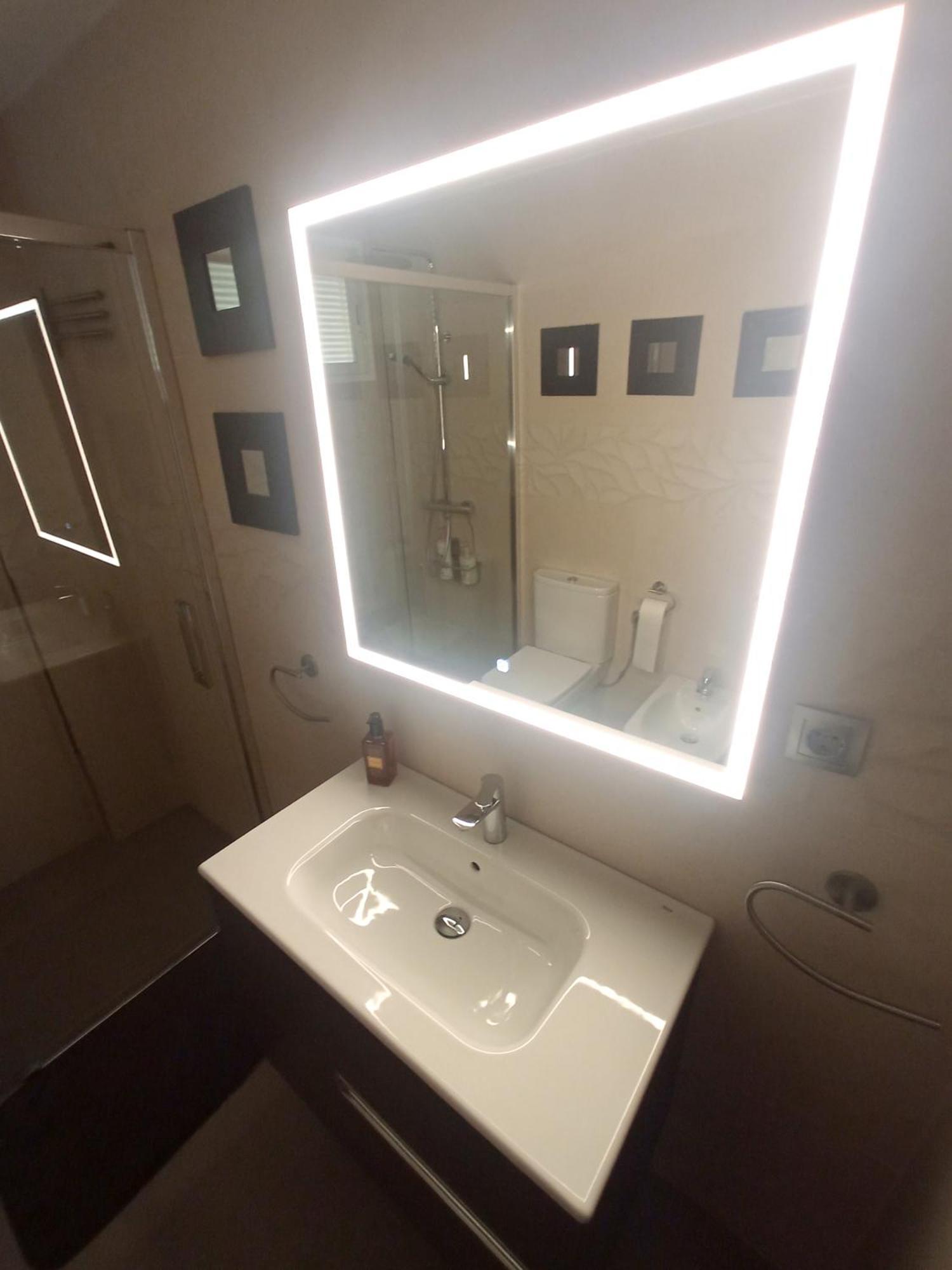 コルドバCasa De Ninaアパートメント エクステリア 写真