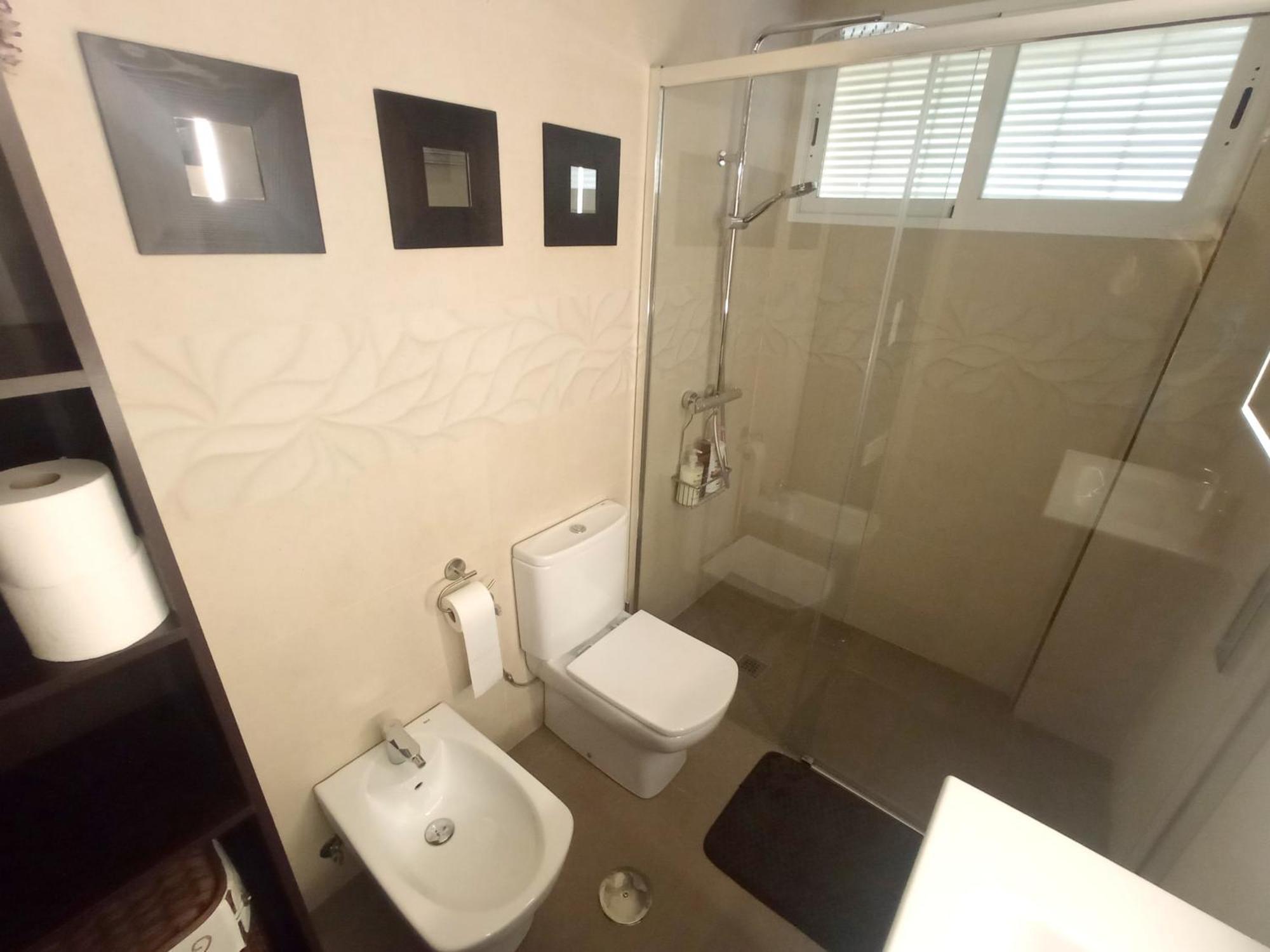 コルドバCasa De Ninaアパートメント エクステリア 写真